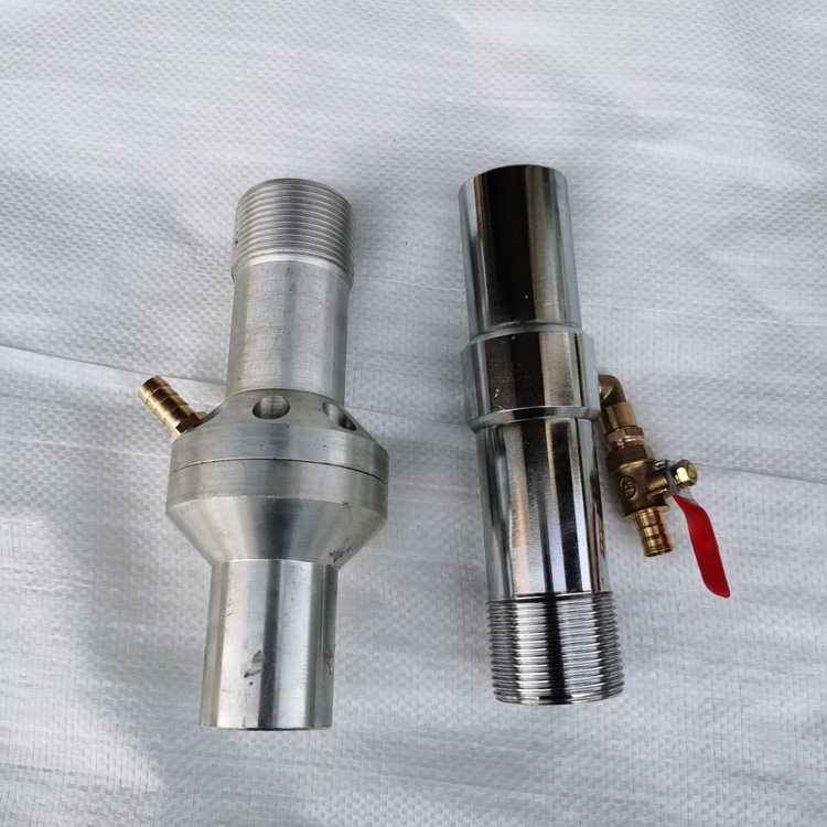 中国水利网站-专题重视-新闻专题-执行最严厉水资源管理制度专题报导-地方新闻