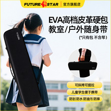 37�I32���L���ռ{�����ٺЏS��ֱ�Nţ��Ӳ�������