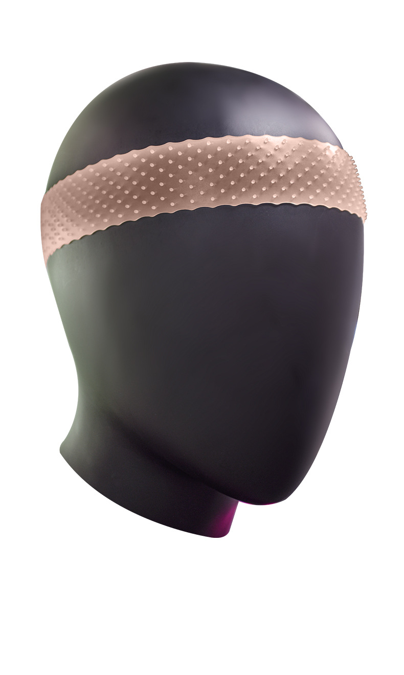 O1CN01zpuFt92JFahAFlYGd_!!2201283659392-0-cib.jpg?__r__=1685607876637