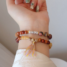 ��z����J��Ȼ�������ᴮ���������ʽ�U���ִ�̴ľ�B���������