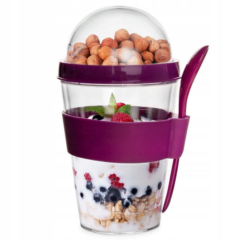 2025 Simple Shaker Cup for Women, Outdoor Sports Portable Milkshake Weight Loss Mixing Cup, Protein Shaker Cup for Fitness Couples