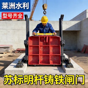 �K���l�T�S�����l�T�F��~�l�T�r��ӵ��p��ֹˮ�K�����U�T�F�l�T
