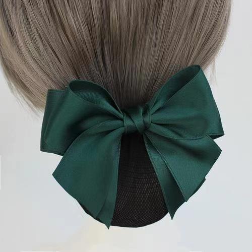 녹색 미세 메쉬