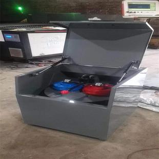 Laboratory Sample Preparation Crusher Model: Hbht-Gj-2 Library Number: M308369