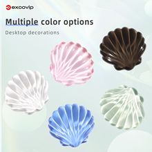 ؐ��͸�����z�o���� ��ˮ��ˉ|���� �k����X�I�P���w���W