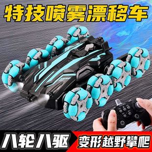 ��݆���b����܇Ư��׃�·��F����늄����ԽҰِ܇��ͯ����к�