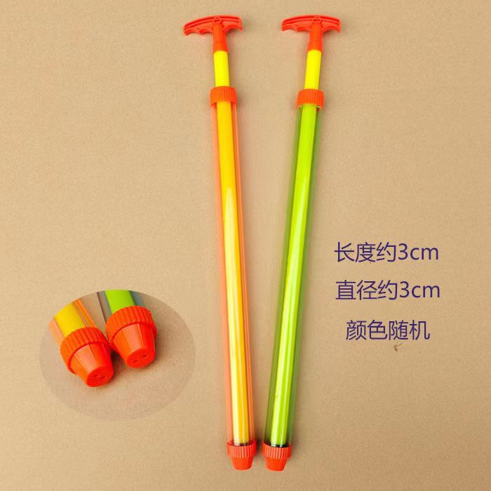 85ff02c242b663114c1e9993f3c1dd