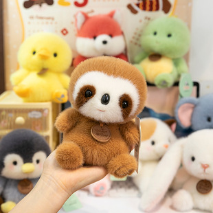 ����≺�Ȍ�ë�q�����ż�ɐ���؈�����������Zë�qץ�C���﹫��