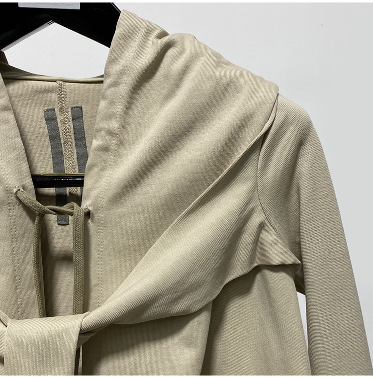 Sweater Image 5