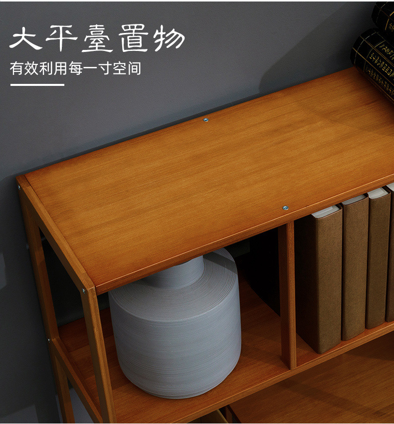 72839c99-5b2f-40aa-8a9b-8f691c05379c.jpe