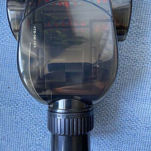 �m�����m��������^���mˢ ˢ�^ ˢ�� ��ɫ�L��ͨ�Ãȏ�32/35mm