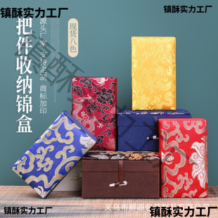 12.5*7*6.5�ߙn�YƷ���b�\�� ��� ����Y���ְѼ� ������Һ�