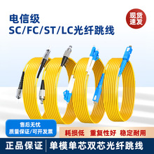 ���w����sc-sc���w����ż�SC-SC�DLC-LC-FC-ST���w��ģ��оβ�w
