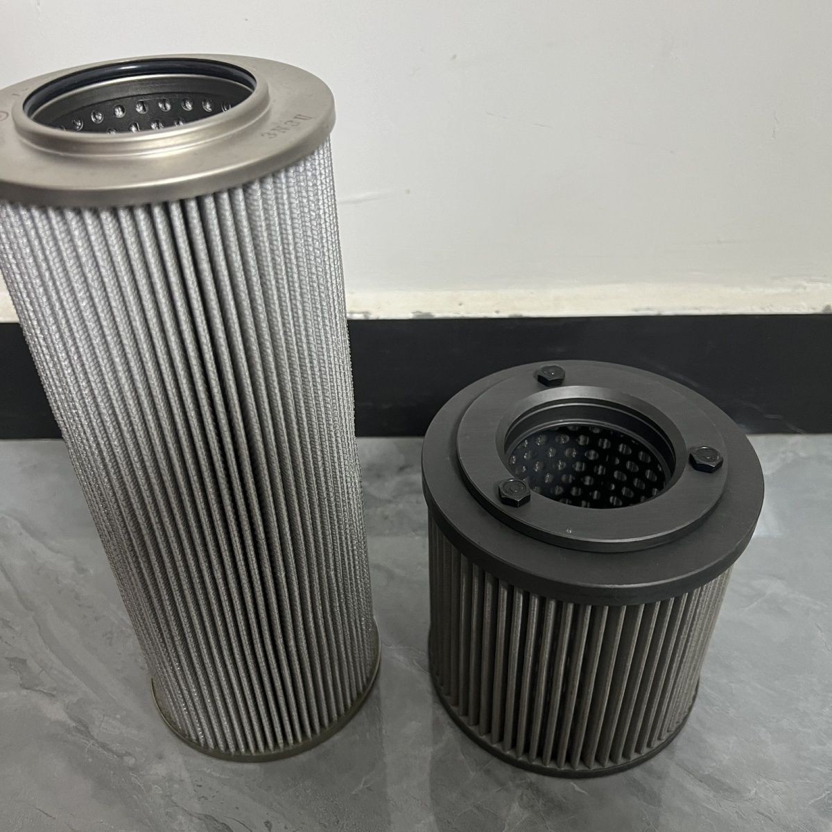 供应LMTS08-10P08T日本增田MASUDA滤芯T20-010P-B过滤器MSF-16