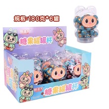 Wtͬǹ޹ޱɿ֬ɿWУTڔ[Сʳ