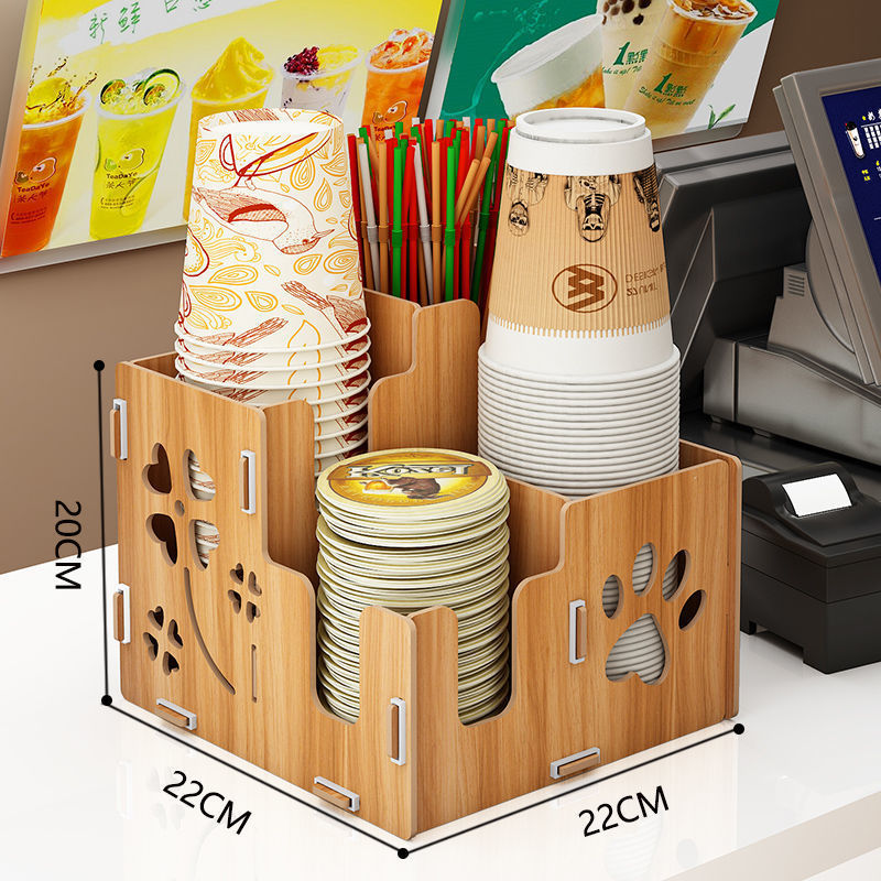 벚나무 D02 복열 4격자 [핫모델]