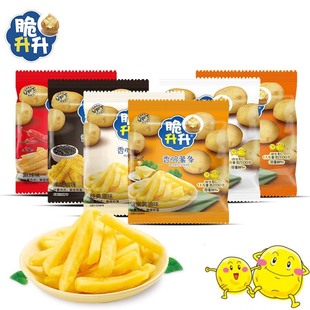 ���l���]��l5С�� 100�˴�������Ƭ���e��ʳ�����l