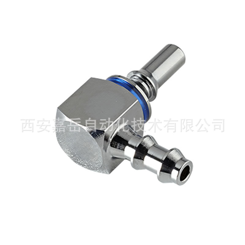 CPC LQ2ϵ��Һ����ȴӦ�ÿ��ٽ�ͷLQ2D2304L