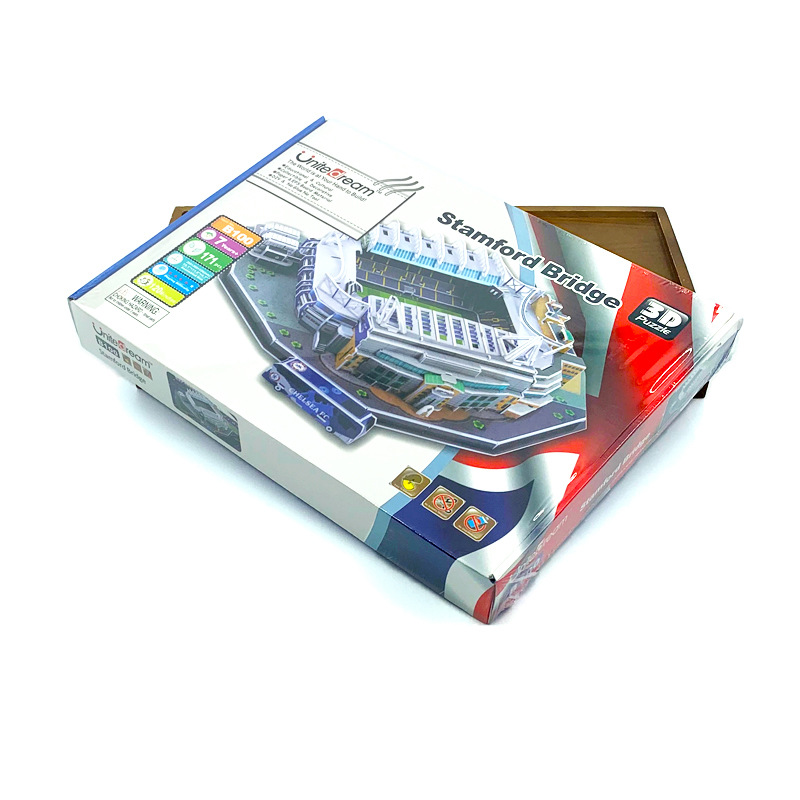 59-足球场拼图 (7).jpg