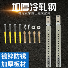 40-100����ˮ��֧�ܒ�ܼӺ���L��ˮ��������픵��ܷǳ��ؠ�65CM