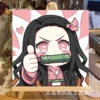 [A901(内框颜料画笔)]