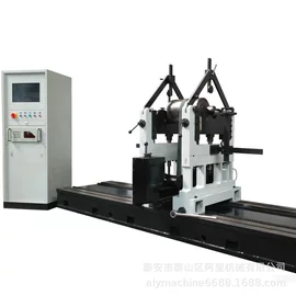 其他维护工具;油泵、油嘴;工具箱包