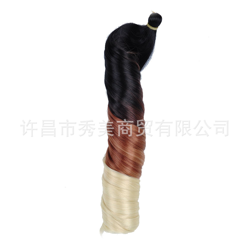 18inch-150g-C15