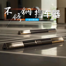 304P䓺⁽܇܇ͣ܇λ܇܇n܇ֹ݆