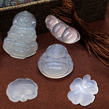 �R������Ʒ���N���謔�����^����������ɏ��ƽ���ۺ��JDIY