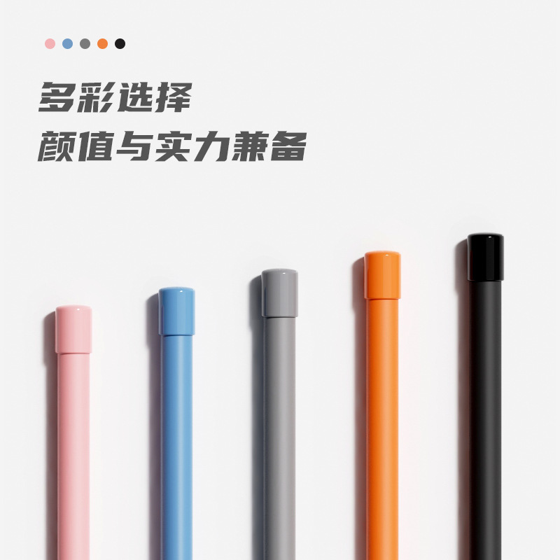 Amazon Cross border motion run yoga Bodybuilding Weight-bearing Telescoping Sporting Goods Physical exercise A wrist men and women
