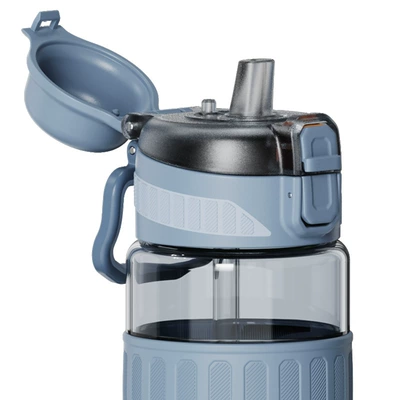 Double Drinking Sports Large-Capacity Water Avtomobil hissələri qəlibləri