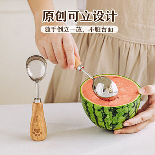 法式尖头凉鞋