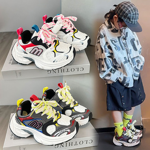 ��ͯ�ϵ�Ь2025���ﳱ���¿�ͯЬ��ͯ�\��Ьܛ�׷����p��͸����Ь