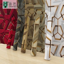 ins늸��L��ճ����3d���w�׺Π��N�Ƶ�W�ɸ��젝��ڼ����N���l