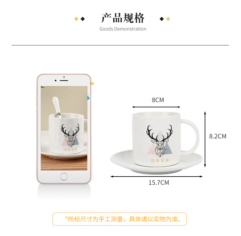 唯格详情_03.jpg