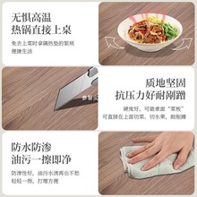 СͳòνMϹԢⷿýӴ