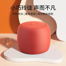 �羳�¿��{��С��푱�yʽ�����ˮ�ص����ڴ���������С�������l