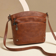 �͹�С��2025�¿�Ů���W������Ůʿ�μ�����e���sб������l��