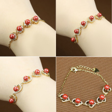 �ߺ�������ɰ���Ů���Ƕ��ɰ�������С�t���W�tֱ��ͬ��