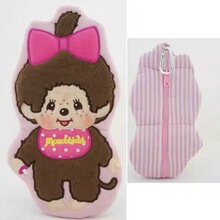 ��ϵ������ɐۿ�ͨ��朰���С���y�ռ{����������l�y���y��Ů