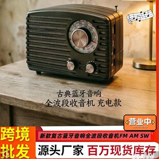 ľ�yɫ���쾀�{������!�����C!�忨��U�P!M-167���������C