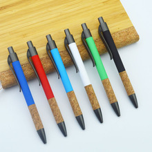 ܛľ|Plľ๦װʽVYƷAPӡˢLOGO