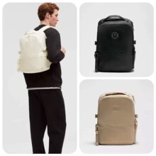 25���¿�22LNew Crew �����p���������ˮ�������eͨ�ڴ���������