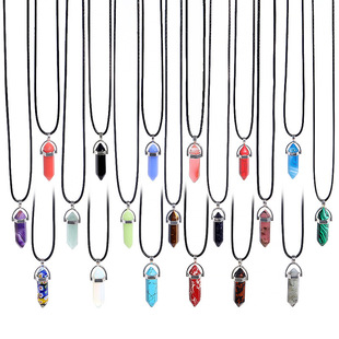 Ƥ�K������������  �W���r��ˮ���������ӏ��^�������朒��