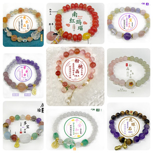 ���ˮ�����diy�ϼ���ˮ������ʯ�����x����朕r���OӋ������l