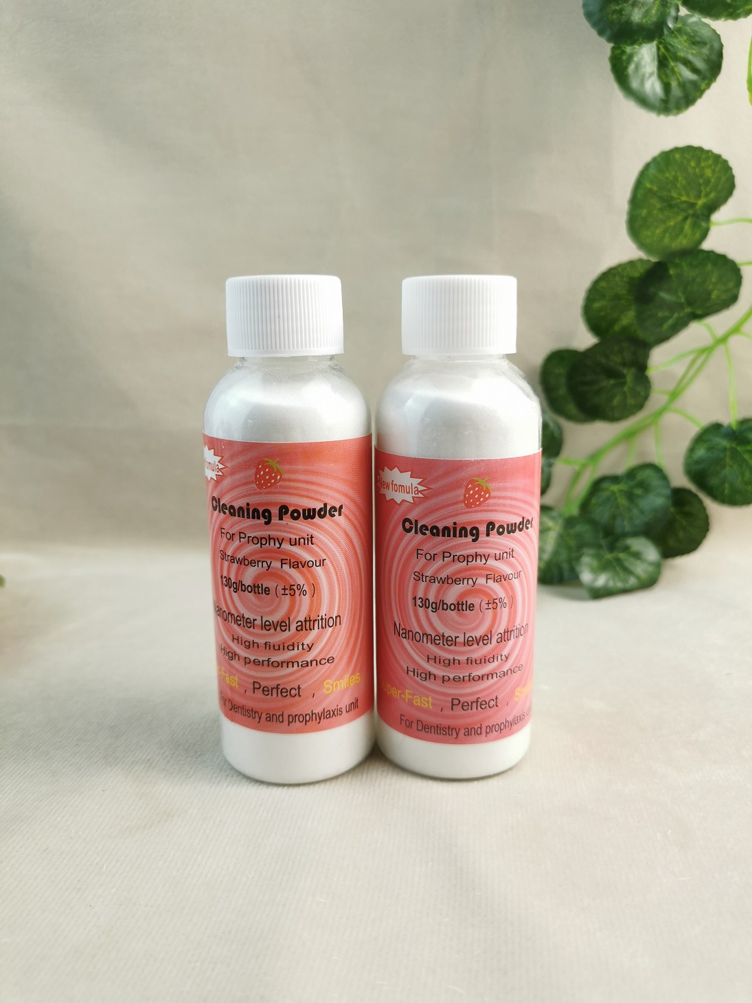 微信图片_20220704142328