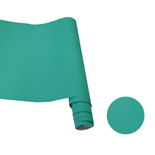 SֱN 羳PVC Ĥ wĤ VINYL Nֹ