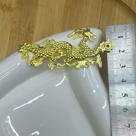 饰品配件;皇冠;发簪