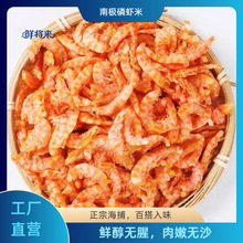 ��ʳ���r�� ����r�� �a�}�ߵ��� �Ҝ����r���r��؛֧�����l