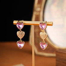 vintage�m͢�L����������h���K�����p���йſ����F���߼���Ů